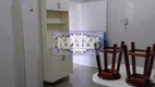 Foto 17 de Apartamento com 3 Quartos à venda, 156m² em Freguesia- Jacarepaguá, Rio de Janeiro