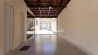 Foto 21 de Casa com 4 Quartos à venda, 300m² em Setor Sul, Goiânia