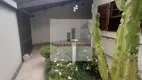 Foto 28 de Casa com 3 Quartos à venda, 200m² em Cidade Dutra, São Paulo