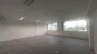 Foto 7 de Sala Comercial para alugar, 62m² em Barra da Tijuca, Rio de Janeiro