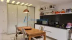 Foto 19 de Apartamento com 4 Quartos à venda, 300m² em Ipanema, Rio de Janeiro