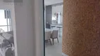 Foto 37 de Apartamento com 3 Quartos à venda, 240m² em Vila Oliveira, Mogi das Cruzes