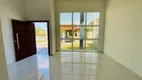 Foto 20 de Casa de Condomínio com 3 Quartos à venda, 128m² em Peró, Cabo Frio