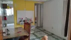 Foto 2 de Apartamento com 2 Quartos à venda, 46m² em Turu, São Luís