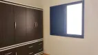 Foto 14 de Apartamento com 3 Quartos para alugar, 105m² em Perdizes, São Paulo