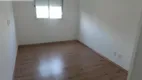 Foto 15 de Apartamento com 2 Quartos à venda, 65m² em Saúde, São Paulo