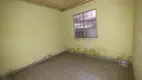 Foto 14 de Casa com 5 Quartos à venda, 198m² em Campo Grande, Rio de Janeiro