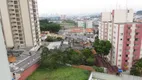 Foto 20 de Apartamento com 3 Quartos à venda, 70m² em Parque São Domingos, São Paulo