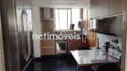 Foto 19 de Apartamento com 4 Quartos à venda, 130m² em Savassi, Belo Horizonte