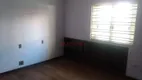 Foto 11 de Casa com 3 Quartos à venda, 238m² em Centro, Piracicaba