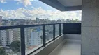 Foto 14 de Apartamento com 4 Quartos à venda, 143m² em Santo Antônio, Belo Horizonte