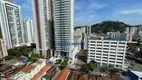 Foto 45 de Apartamento com 2 Quartos à venda, 105m² em Pompeia, Santos