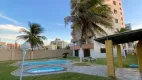 Foto 3 de Apartamento com 2 Quartos para alugar, 65m² em Praia do Futuro, Fortaleza