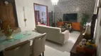 Foto 3 de Casa com 5 Quartos à venda, 264m² em Novo Maranguape II, Maranguape