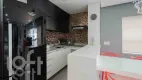 Foto 12 de Apartamento com 1 Quarto à venda, 40m² em Brooklin, São Paulo