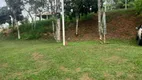 Foto 10 de Fazenda/Sítio com 3 Quartos à venda, 143m² em Chácara Recanto Itamarati II, Caçapava