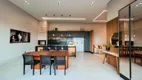 Foto 19 de Casa com 4 Quartos à venda, 220m² em Aquarela Brasil Residencial, Sinop