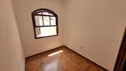 Foto 23 de Sobrado com 5 Quartos para venda ou aluguel, 180m² em Jardim Santa Maria, São Paulo