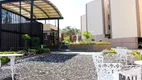 Foto 10 de Apartamento com 2 Quartos à venda, 68m² em Jardim Seyon, São José do Rio Preto