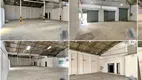 Foto 2 de Galpão/Depósito/Armazém para alugar, 590m² em Centro Industrial de Aratu, Simões Filho