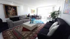 Foto 6 de Apartamento com 3 Quartos à venda, 210m² em Boqueirão, Santos