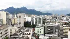 Foto 3 de Cobertura com 3 Quartos à venda, 137m² em Tijuca, Rio de Janeiro