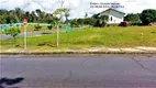 Foto 10 de Lote/Terreno à venda, 800m² em Tarumã, Manaus