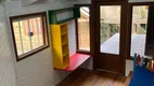 Foto 15 de Casa de Condomínio com 4 Quartos à venda, 362m² em Serra Grande Alema, Gramado