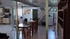 Foto 21 de Casa com 3 Quartos à venda, 216m² em Botafogo, Bento Gonçalves