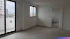 Foto 7 de Apartamento com 2 Quartos para alugar, 60m² em São João do Tauape, Fortaleza