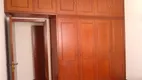 Foto 18 de Casa com 3 Quartos à venda, 300m² em Vila Santa Josefa, Limeira