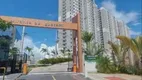 Foto 5 de Apartamento com 2 Quartos para alugar, 60m² em Pernambués, Salvador