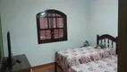 Foto 25 de Sobrado com 3 Quartos à venda, 199m² em Jardim Rina, Santo André