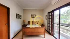 Foto 28 de Casa de Condomínio com 3 Quartos à venda, 380m² em Condomínio Residencial Mirante do Vale, Jacareí