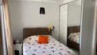 Foto 10 de Apartamento com 1 Quarto à venda, 33m² em Jardim Tarraf II, São José do Rio Preto