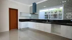 Foto 5 de Casa de Condomínio com 3 Quartos à venda, 340m² em Residencial Villa Lobos, Bauru