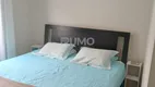 Foto 16 de Apartamento com 2 Quartos à venda, 164m² em Jardim Itália, Vinhedo