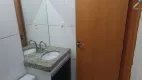 Foto 26 de Apartamento com 2 Quartos à venda, 51m² em Vila Morais, Goiânia