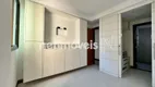 Foto 15 de Apartamento com 3 Quartos à venda, 110m² em Mata da Praia, Vitória