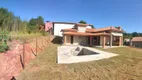 Foto 30 de Fazenda/Sítio com 2 Quartos à venda, 120m² em Curral, Ibiúna