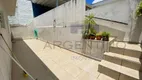 Foto 10 de Imóvel Comercial para alugar, 88m² em Vila Oliveira, Mogi das Cruzes