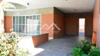 Foto 5 de Sobrado com 4 Quartos à venda, 237m² em Nova Peruíbe, Peruíbe