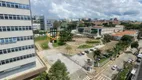 Foto 7 de Apartamento com 3 Quartos para alugar, 73m² em Jardim Santa Cruz, São Paulo