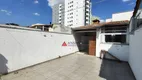 Foto 21 de Cobertura com 2 Quartos à venda, 108m² em Vila Gilda, Santo André