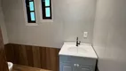 Foto 9 de Casa com 2 Quartos à venda, 100m² em Mosela, Petrópolis