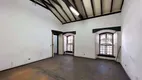 Foto 20 de Imóvel Comercial com 6 Quartos para venda ou aluguel, 1508m² em Centro, Santana de Parnaíba