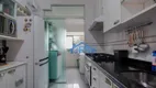 Foto 10 de Apartamento com 3 Quartos à venda, 140m² em Tamboré, Barueri