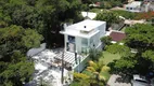 Foto 5 de Casa com 5 Quartos para alugar, 10m² em Daniela, Florianópolis