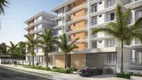 Foto 11 de Apartamento com 4 Quartos à venda, 350m² em Praia de Armacao, Penha