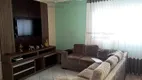 Foto 2 de Apartamento com 2 Quartos à venda, 72m² em Santa Mônica, Uberlândia